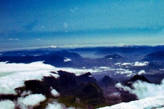 22-Vista-Pucon