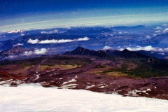 33-Vulcao-Vila-Rica-Vista