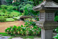 Templos-Budistas-em-Cotia-019